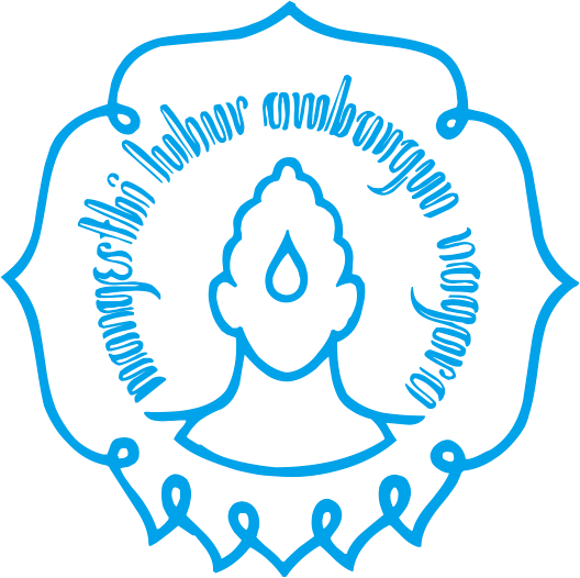 UNS Logo